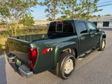 Used 2005 Chevrolet Colorado LS image 5