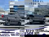 Used 2019 Ford F150 XLT w/ Equipment Group 302A Luxury image 1