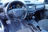 Used 2020 Ford Ranger XL w/ Equipment Group 101A Mid image 3
