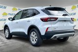 New 2025 Ford Escape Active w/ Tech Pack #1 image 4