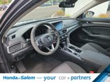 Used 2020 Honda Accord LX image 2