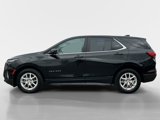 Used 2022 Chevrolet Equinox LT image 2