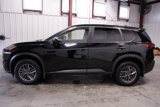 Used 2023 Nissan Rogue S image 2