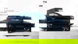Certified 2022 Polestar Polestar 2 w/ Plus Package image 6