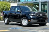 New 2025 Ford Maverick XL image 2