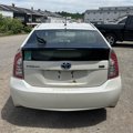 Used 2015 Toyota Prius Two image 5