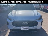 New 2025 Ford Escape ST-Line image 3