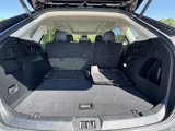 Used 2022 Ford Edge SEL w/ Convenience Package image 6