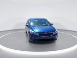Used 2018 Kia Forte LX image 3