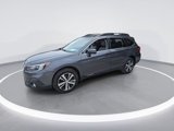 Used 2019 Subaru Outback 2.5i Limited image 4