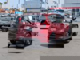 Used 2017 Nissan Versa Note SV image 4