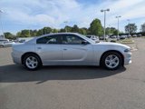 Used 2023 Dodge Charger SXT image 5