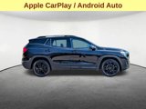 Used 2019 GMC Terrain SLE w/ Driver Convenience Package image 4