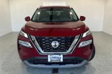 Used 2021 Nissan Rogue SV image 2