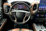 Used 2020 Chevrolet Silverado 1500 High Country image 5