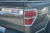 Used 2009 Ford F150 XL image 6