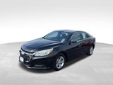Used 2014 Chevrolet Malibu LT image 5