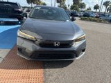 Used 2022 Honda Civic Sport image 2