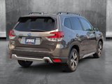 Used 2020 Subaru Forester Touring image 5