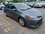 Used 2019 Toyota Corolla LE image 4