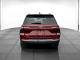 New 2025 Jeep Grand Cherokee Laredo X w/ Luxury Tech Group I image 6