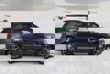 Used 2017 Ford Explorer Sport image 2