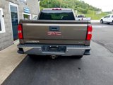 Used 2014 GMC Sierra 1500 SLT image 4