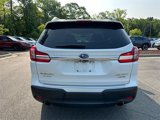Used 2020 Subaru Ascent Limited w/ Technology Package image 4