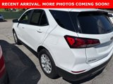 Used 2023 Chevrolet Equinox LT w/ LPO, Floor Liner Package image 4