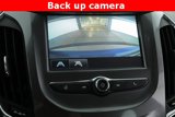 Used 2018 Chevrolet Cruze LT w/ Convenience Package image 5