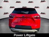 Used 2020 Chevrolet Blazer LT image 4