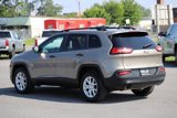 Used 2017 Jeep Cherokee Sport w/ Cold Weather Group image 2