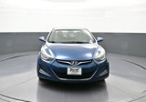 Used 2016 Hyundai Elantra SE image 2