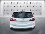 Used 2019 Chevrolet Equinox LT image 4