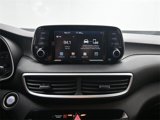Used 2019 Hyundai Tucson Value image 3