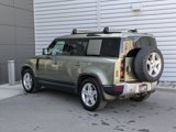 Used 2020 Land Rover Defender 110 SE image 3