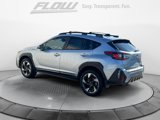 New 2025 Subaru Crosstrek 2.5i Limited image 5