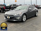 Used 2014 Hyundai Genesis 3.8 image 5
