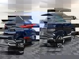 Used 2020 Hyundai Santa Fe SEL w/ Convenience Package image 4