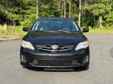 Used 2013 Toyota Corolla image 2