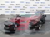 Used 2015 Ford Fusion SE w/ Equipment Group 202A image 2