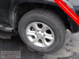 Used 2021 Toyota 4Runner SR5 image 4
