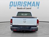 Used 2017 Honda Ridgeline RTL-T image 4