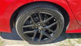 Used 2022 Honda Civic Sport image 6