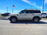Used 2024 Ford Bronco Sport Big Bend image 2