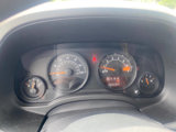 Used 2014 Jeep Patriot Sport w/ Power Value Group image 6