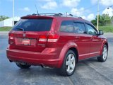 Used 2010 Dodge Journey SXT w/ Flexible Seating Group image 3