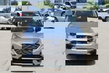 New 2025 Subaru Impreza 2.0i image 2