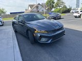 Used 2022 Kia K5 LXS image 3