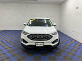 Used 2019 Ford Edge SEL w/ Equipment Group 201A image 2